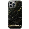 IDeal Of Sweden - IPhone 13 PRO MAX Coque Port Laurent Marble 2 IDeal Of Sweden - IPhone 13 PRO MAX Coque Port Laurent Marble -Mobilemania Magasin ideal of sweden iphone 13 pro max coque port laurent marble