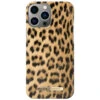 IDeal Of Sweden - IPhone 13 PRO MAX Coque Wild Leopard 1 IDeal Of Sweden - IPhone 13 PRO MAX Coque Wild Leopard -Mobilemania Magasin ideal of sweden iphone 13 pro max coque wild leopard