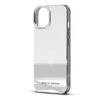 IDeal Of Sweden - IPhone 14 Coque Clear Case MagSafe Mirror 2 IDeal Of Sweden - IPhone 14 Coque Clear Case MagSafe Mirror -Mobilemania Magasin ideal of sweden iphone 14 coque clear case magsafe mirror