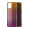 IDeal Of Sweden - IPhone 14 Coque Clear Case Vibrant Ombre -Mobilemania Magasin ideal of sweden iphone 14 coque clear case vibrant ombre