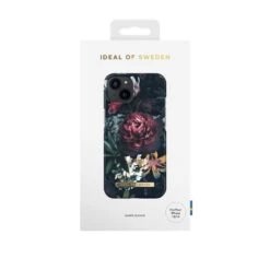IDeal Of Sweden - IPhone 14 Coque Dawn Bloom -Mobilemania Magasin ideal of sweden iphone 14 coque dawn bloom 1