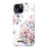 IDeal Of Sweden - IPhone 14 Coque Floral Romance -Mobilemania Magasin ideal of sweden iphone 14 coque floral romance