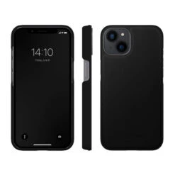 IDeal Of Sweden - IPhone 14 Coque INTENSE 6 IDeal Of Sweden - IPhone 14 Coque INTENSE -Mobilemania Magasin ideal of sweden iphone 14 coque intense 1