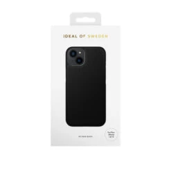 IDeal Of Sweden - IPhone 14 Coque INTENSE 7 IDeal Of Sweden - IPhone 14 Coque INTENSE -Mobilemania Magasin ideal of sweden iphone 14 coque intense 2