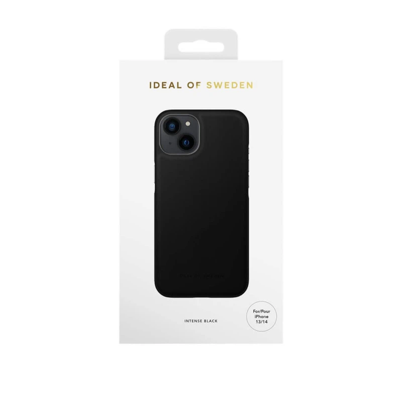 IDeal Of Sweden - IPhone 14 Coque INTENSE 5 IDeal Of Sweden - IPhone 14 Coque INTENSE – Image 3