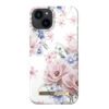 IDeal Of Sweden - IPhone 14 Coque MagSafe Floral Romance -Mobilemania Magasin ideal of sweden iphone 14 coque magsafe floral romance