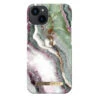 IDeal Of Sweden - IPhone 14 Coque NORTHERN LIGHTS 2 IDeal Of Sweden - IPhone 14 Coque NORTHERN LIGHTS -Mobilemania Magasin ideal of sweden iphone 14 coque northern lights