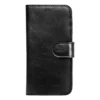 IDeal Of Sweden - IPhone 14 Etui Folio Phone Wallet -Mobilemania Magasin ideal of sweden iphone 14 etui folio phone wallet