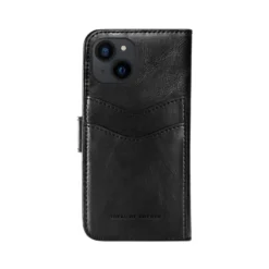 IDeal Of Sweden - IPhone 14 Etui Folio Phone Wallet -Mobilemania Magasin ideal of sweden iphone 14 etui folio phone wallet 2