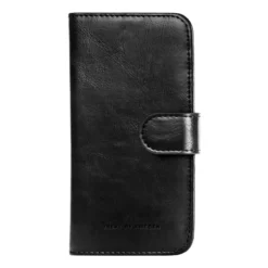 IDeal Of Sweden - IPhone 14 Etui Folio Phone Wallet