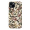 IDeal Of Sweden - IPhone 14 Plus Coque BOTANICAL FOREST -Mobilemania Magasin ideal of sweden iphone 14 plus coque botanical forest