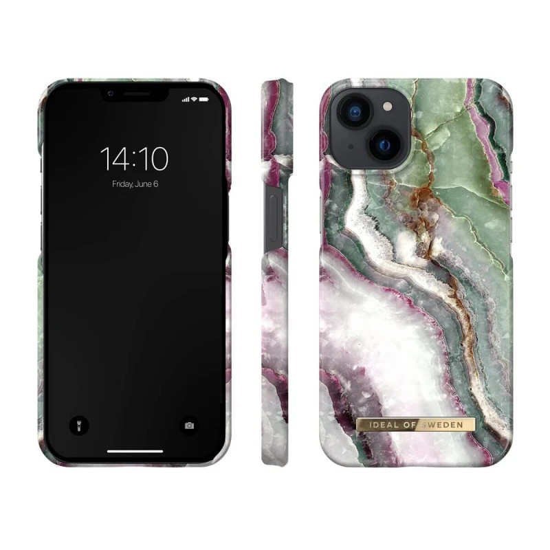 IDeal Of Sweden - IPhone 14 Plus Coque NORTHERN LIGHTS 4 IDeal Of Sweden - IPhone 14 Plus Coque NORTHERN LIGHTS – Image 2