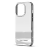 IDeal Of Sweden - IPhone 14 PRO Coque Clear Case MagSafe Mirror -Mobilemania Magasin ideal of sweden iphone 14 pro coque clear case magsafe mirror