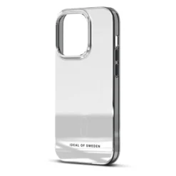 IDeal Of Sweden - IPhone 14 PRO Coque Clear Case MagSafe Mirror