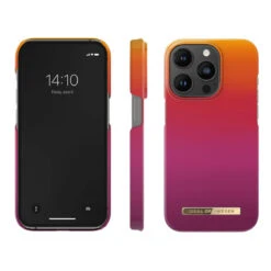 IDeal Of Sweden - IPhone 14 PRO Coque Fashion Case MagSafe Vibrant Ombre 8 IDeal Of Sweden - IPhone 14 PRO Coque Fashion Case MagSafe Vibrant Ombre -Mobilemania Magasin ideal of sweden iphone 14 pro coque fashion case magsafe vibrant ombre 2