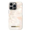 IDeal Of Sweden - IPhone 14 PRO Coque MagSafe Rose Pearl Marble 2 IDeal Of Sweden - IPhone 14 PRO Coque MagSafe Rose Pearl Marble -Mobilemania Magasin ideal of sweden iphone 14 pro coque magsafe rose pearl marble