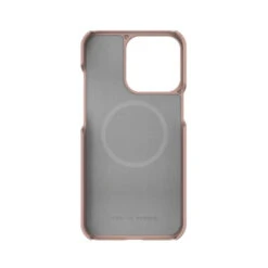 IDeal Of Sweden - IPhone 14 PRO Coque MagSafe SEAMLESS Blush Pink 8 IDeal Of Sweden - IPhone 14 PRO Coque MagSafe SEAMLESS Blush Pink -Mobilemania Magasin ideal of sweden iphone 14 pro coque magsafe seamless blush pink 2