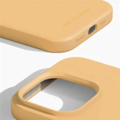 IDeal Of Sweden - IPhone 14 PRO Coque Silicone -Mobilemania Magasin ideal of sweden iphone 14 pro coque silicone 1