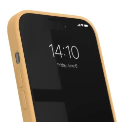 IDeal Of Sweden - IPhone 14 PRO Coque Silicone -Mobilemania Magasin ideal of sweden iphone 14 pro coque silicone 2