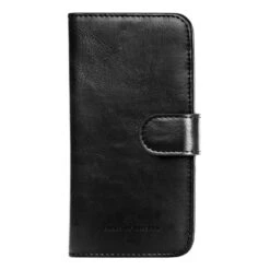 IDeal Of Sweden - IPhone 14 PRO Etui Folio Phone Wallet -Mobilemania Magasin ideal of sweden iphone 14 pro etui folio phone wallet 1