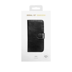 IDeal Of Sweden - IPhone 14 PRO Etui Folio Phone Wallet -Mobilemania Magasin ideal of sweden iphone 14 pro etui folio phone wallet 3
