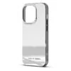 IDeal Of Sweden - IPhone 14 PRO MAX Coque Clear Case MagSafe Mirror -Mobilemania Magasin ideal of sweden iphone 14 pro max coque clear case magsafe mirror