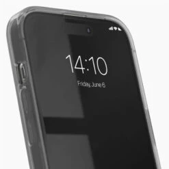 IDeal Of Sweden - IPhone 14 PRO MAX Coque Clear Case MagSafe Mirror 8 IDeal Of Sweden - IPhone 14 PRO MAX Coque Clear Case MagSafe Mirror -Mobilemania Magasin ideal of sweden iphone 14 pro max coque clear case magsafe mirror 2