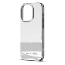 IDeal Of Sweden - IPhone 14 PRO MAX Coque Clear Case MagSafe Mirror