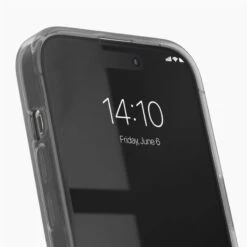 IDeal Of Sweden - IPhone 14 PRO MAX Coque Clear Case Mirror 8 IDeal Of Sweden - IPhone 14 PRO MAX Coque Clear Case Mirror -Mobilemania Magasin ideal of sweden iphone 14 pro max coque clear case mirror 2