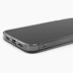 IDeal Of Sweden - IPhone 14 PRO MAX Coque Clear Case Summer Meadow 8 IDeal Of Sweden - IPhone 14 PRO MAX Coque Clear Case Summer Meadow -Mobilemania Magasin ideal of sweden iphone 14 pro max coque clear case summer meadow 2