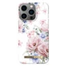 IDeal Of Sweden - IPhone 14 PRO MAX Coque Floral Romance -Mobilemania Magasin ideal of sweden iphone 14 pro max coque floral romance
