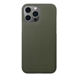 IDeal Of Sweden - IPhone 14 PRO MAX Coque INTENSE