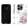 IDeal Of Sweden - IPhone 14 PRO MAX Coque MagSafe Floral Romance 1 IDeal Of Sweden - IPhone 14 PRO MAX Coque MagSafe Floral Romance -Mobilemania Magasin ideal of sweden iphone 14 pro max coque magsafe floral romance