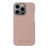 IDeal Of Sweden - IPhone 14 PRO MAX Coque MagSafe SEAMLESS Blush Pink 1 IDeal Of Sweden - IPhone 14 PRO MAX Coque MagSafe SEAMLESS Blush Pink -Mobilemania Magasin ideal of sweden iphone 14 pro max coque magsafe seamless blush pink