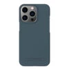 IDeal Of Sweden - IPhone 14 PRO MAX Coque MagSafe SEAMLESS Midnight Blue