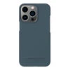 IDeal Of Sweden - IPhone 14 PRO MAX Coque SEAMLESS Midnight Blue -Mobilemania Magasin ideal of sweden iphone 14 pro max coque seamless midnight blue