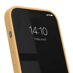 IDeal Of Sweden - IPhone 14 PRO MAX Coque Silicone -Mobilemania Magasin ideal of sweden iphone 14 pro max coque silicone 2