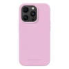 IDeal Of Sweden - IPhone 14 PRO MAX Coque Silicone MagSafe Bubblegum Pink -Mobilemania Magasin ideal of sweden iphone 14 pro max coque silicone magsafe bubblegum pink