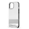 IDeal Of Sweden - IPhone 15 Coque Clear Case Mirror -Mobilemania Magasin ideal of sweden iphone 15 coque clear case mirror
