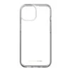 IDeal Of Sweden - IPhone 15 Coque Clear Case Transparente (Clear) 1 IDeal Of Sweden - IPhone 15 Coque Clear Case Transparente (Clear) -Mobilemania Magasin ideal of sweden iphone 15 coque clear case transparente clear