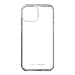 IDeal Of Sweden - IPhone 15 Coque Clear Case Transparente (Clear)