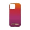 IDeal Of Sweden - IPhone 15 Coque Fashion Case Vibrant Ombre -Mobilemania Magasin ideal of sweden iphone 15 coque fashion case vibrant ombre
