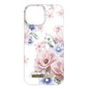 IDeal Of Sweden - IPhone 15 Coque Floral Romance -Mobilemania Magasin ideal of sweden iphone 15 coque floral romance