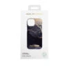 IDeal Of Sweden - IPhone 15 Coque Golden Twilight Marble 2 IDeal Of Sweden - IPhone 15 Coque Golden Twilight Marble -Mobilemania Magasin ideal of sweden iphone 15 coque golden twilight marble