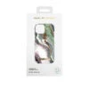 IDeal Of Sweden - IPhone 15 Coque NORTHERN LIGHTS -Mobilemania Magasin ideal of sweden iphone 15 coque northern lights
