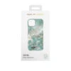 IDeal Of Sweden - IPhone 15 Plus Coque Azura Marble 2 IDeal Of Sweden - IPhone 15 Plus Coque Azura Marble -Mobilemania Magasin ideal of sweden iphone 15 plus coque azura marble