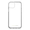 IDeal Of Sweden - IPhone 15 Plus Coque Clear Case Transparente (Clear) 1 IDeal Of Sweden - IPhone 15 Plus Coque Clear Case Transparente (Clear) -Mobilemania Magasin ideal of sweden iphone 15 plus coque clear case transparente clear