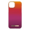 IDeal Of Sweden - IPhone 15 Plus Coque Fashion Case Vibrant Ombre -Mobilemania Magasin ideal of sweden iphone 15 plus coque fashion case vibrant ombre