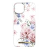 IDeal Of Sweden - IPhone 15 Plus Coque Floral Romance -Mobilemania Magasin ideal of sweden iphone 15 plus coque floral romance