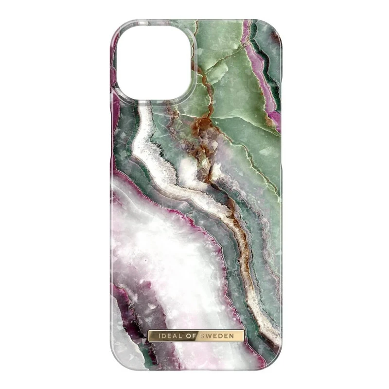 IDeal Of Sweden - IPhone 15 Plus Coque NORTHERN LIGHTS 4 IDeal Of Sweden - IPhone 15 Plus Coque NORTHERN LIGHTS – Image 2